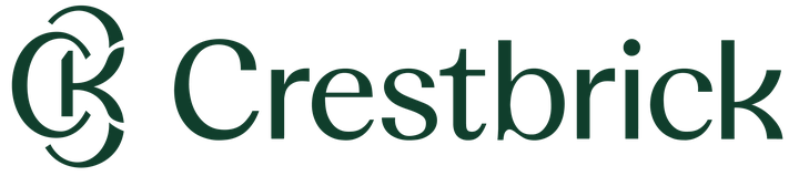 Crestbrick