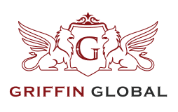 Griffin