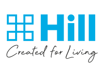 The Hill Group
